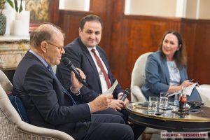 20260112_Presseclub-0042