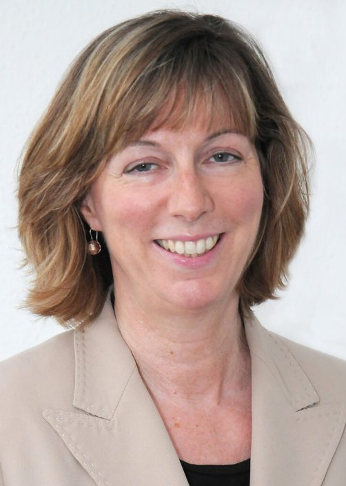 Cordula-von-Wysocki-946x1024